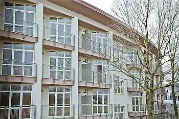 Privilege Apartments Vimercate