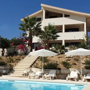 Casa California Italië