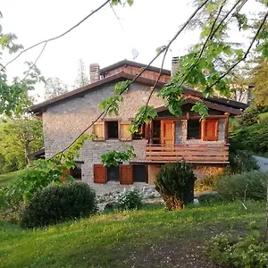 Ca' Dei Ste Italië