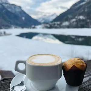 Hotel Tea Dolomiti - Di - Monte Civetta ***