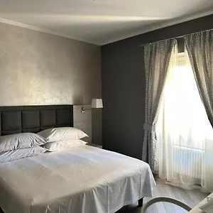 Prima Fila Premium Guest house Sanremo