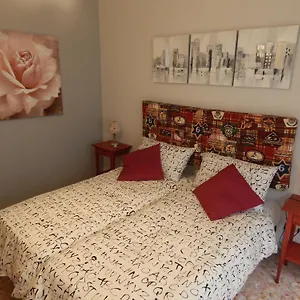 Centro, Musei Vaticani Guest house Rome