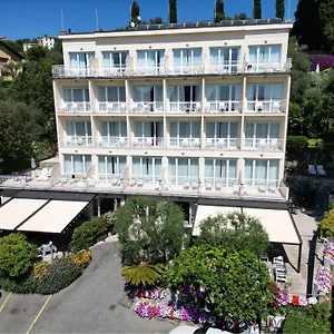 Hotel L'approdo ***