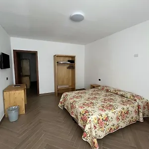 Bed and breakfast Michelina